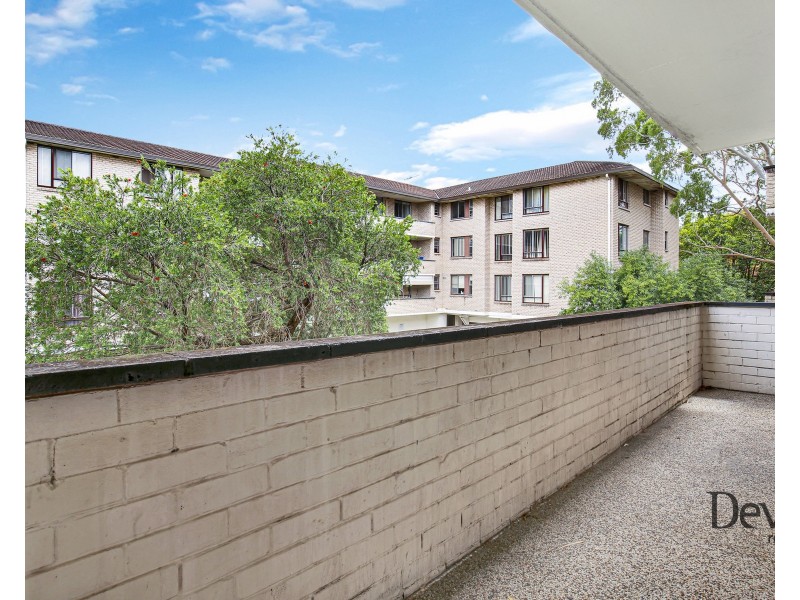 19/88 Albert Road, Strathfield NSW 2135