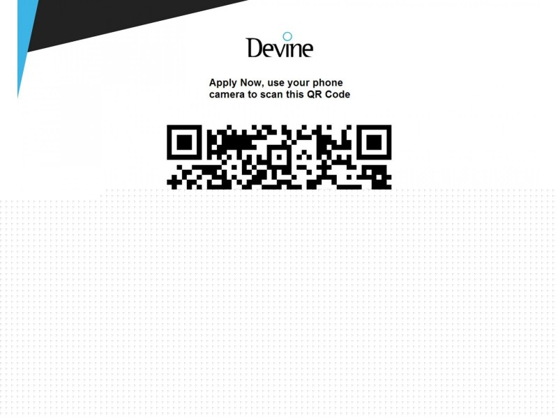 101 Coronation Parade, Strathfield NSW 2135