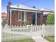 51 Manson Road, Strathfield NSW 2135