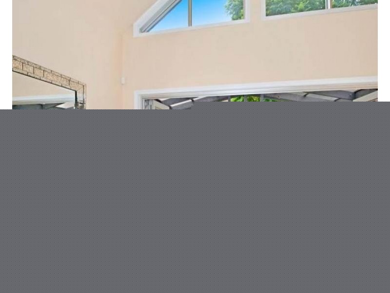51 Manson Road, Strathfield NSW 2135