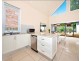 51 Manson Road, Strathfield NSW 2135