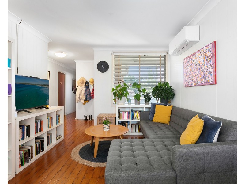 58A Foucart Street, Rozelle NSW 2039