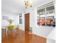 58A Foucart Street, Rozelle NSW 2039