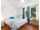 58A Foucart Street, Rozelle NSW 2039