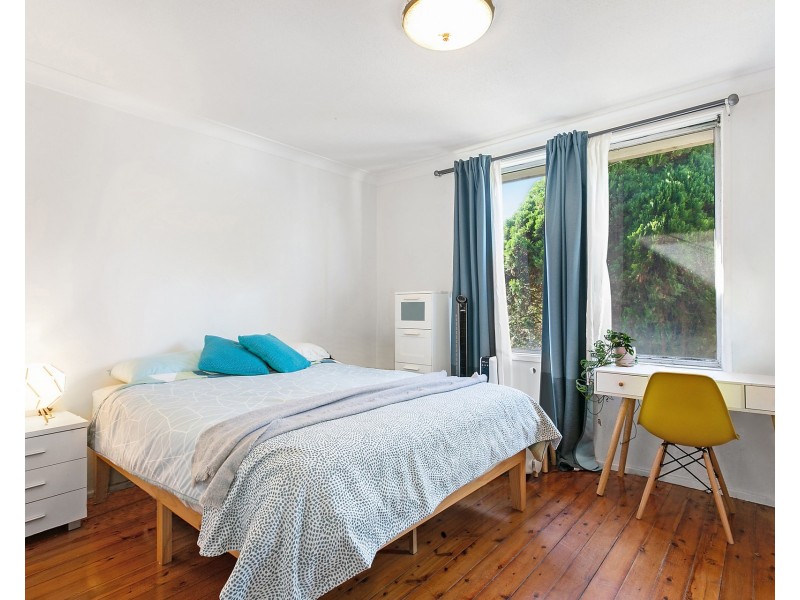 58A Foucart Street, Rozelle NSW 2039