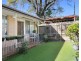 58A Foucart Street, Rozelle NSW 2039