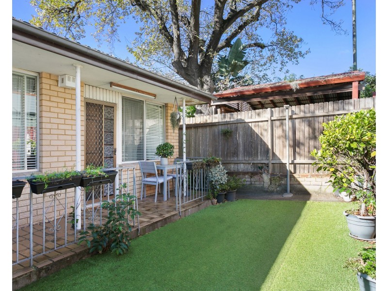 58A Foucart Street, Rozelle NSW 2039