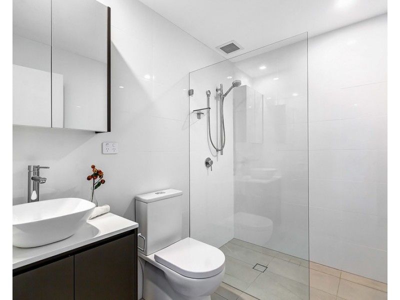 802/26 Parnell Street, Strathfield NSW 2135