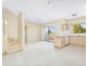 17/141 Concord Road, North Strathfield NSW 2137