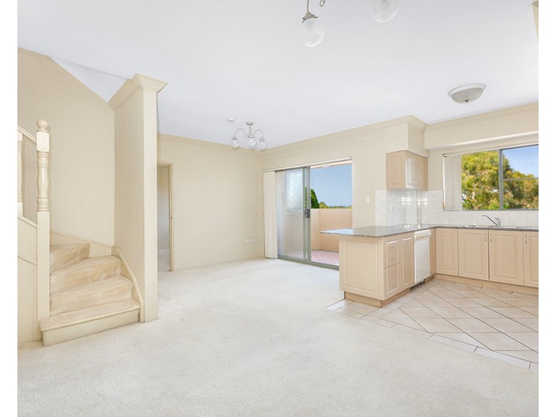 17/141 Concord Road, North Strathfield NSW 2137