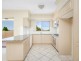 17/141 Concord Road, North Strathfield NSW 2137