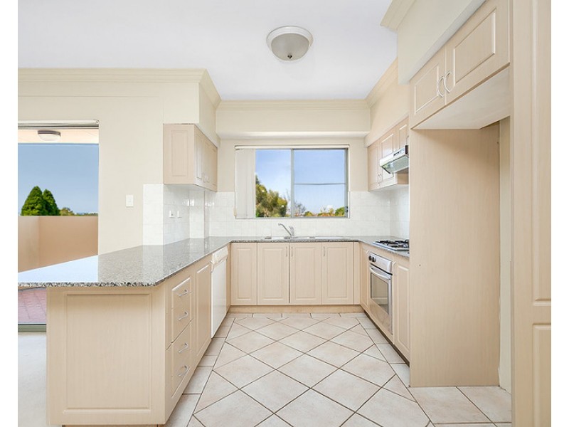 17/141 Concord Road, North Strathfield NSW 2137