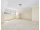 17/141 Concord Road, North Strathfield NSW 2137