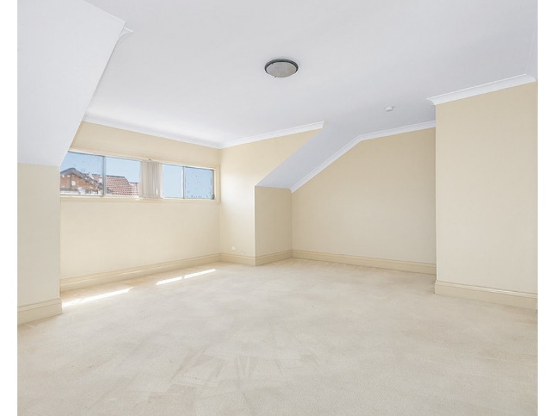 17/141 Concord Road, North Strathfield NSW 2137