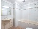 17/141 Concord Road, North Strathfield NSW 2137