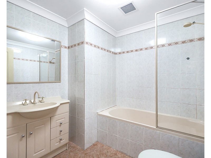 17/141 Concord Road, North Strathfield NSW 2137