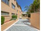 17/141 Concord Road, North Strathfield NSW 2137