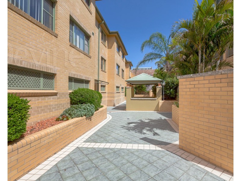 17/141 Concord Road, North Strathfield NSW 2137