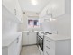 6/9-11 Russell Street, Strathfield NSW 2135