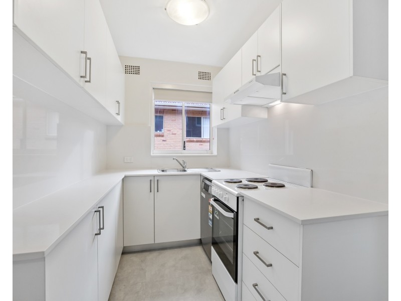 6/9-11 Russell Street, Strathfield NSW 2135
