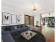 37 Alfred Street, Lilyfield NSW 2040