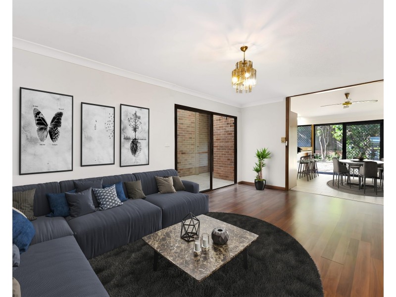 37 Alfred Street, Lilyfield NSW 2040