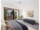37 Alfred Street, Lilyfield NSW 2040