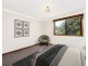 37 Alfred Street, Lilyfield NSW 2040