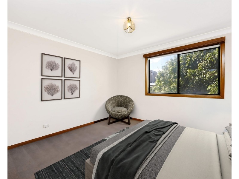 37 Alfred Street, Lilyfield NSW 2040