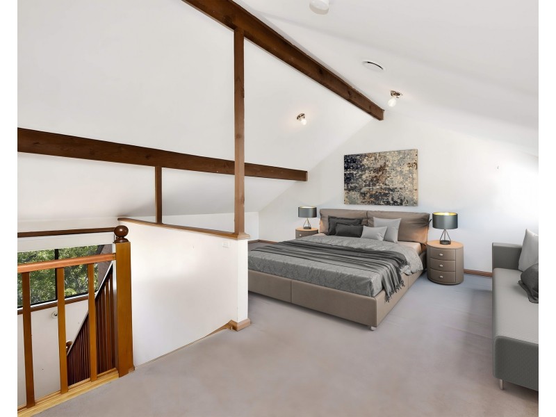 37 Alfred Street, Lilyfield NSW 2040
