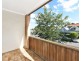 37 Alfred Street, Lilyfield NSW 2040
