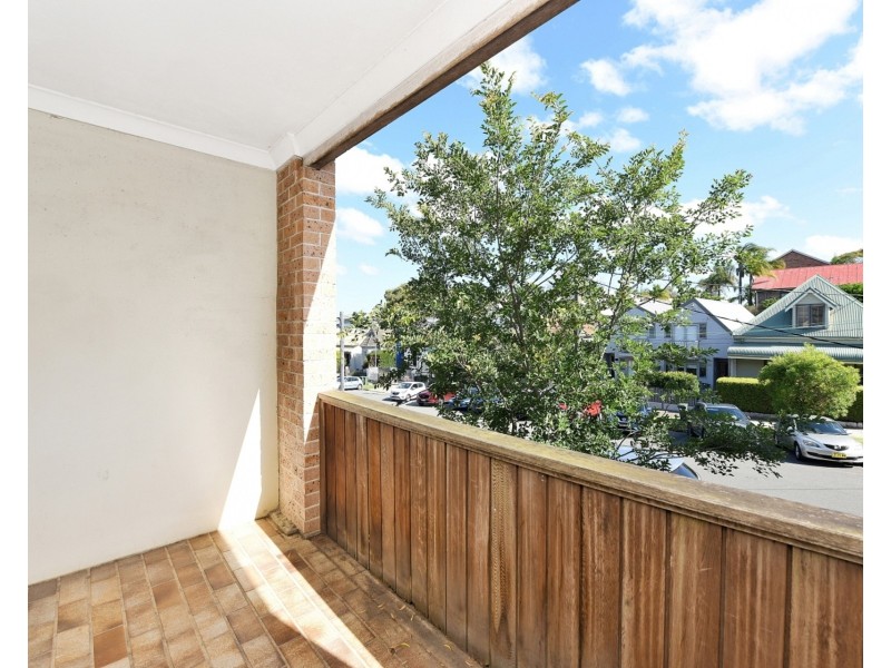 37 Alfred Street, Lilyfield NSW 2040