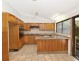 37 Alfred Street, Lilyfield NSW 2040