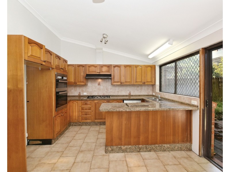 37 Alfred Street, Lilyfield NSW 2040