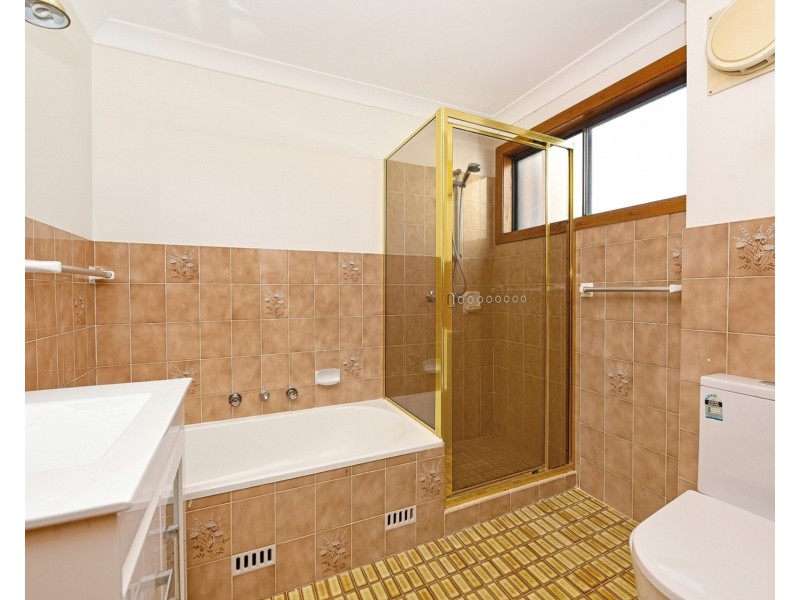 37 Alfred Street, Lilyfield NSW 2040