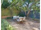 37 Alfred Street, Lilyfield NSW 2040