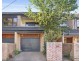 37 Alfred Street, Lilyfield NSW 2040