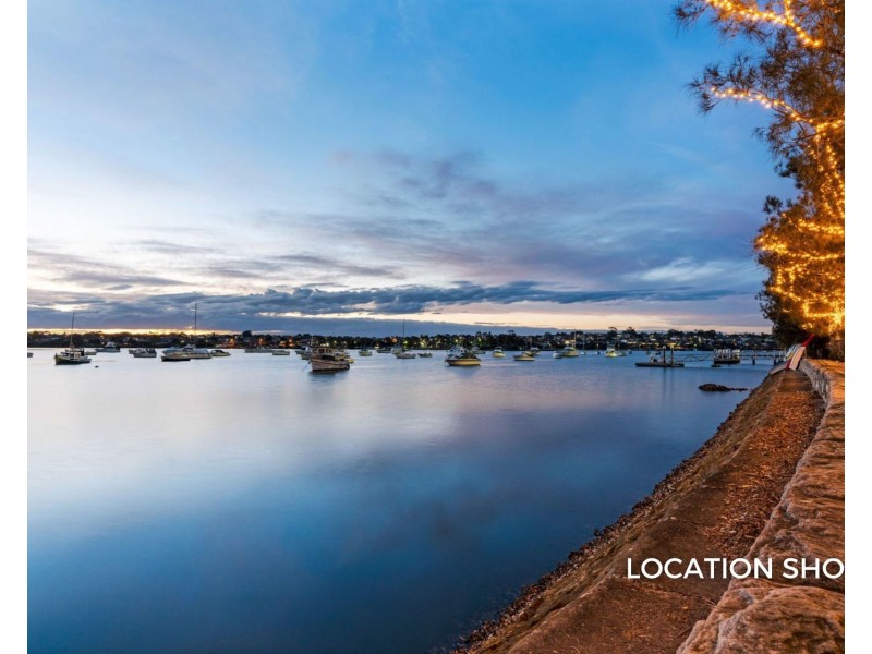 37 Alfred Street, Lilyfield NSW 2040