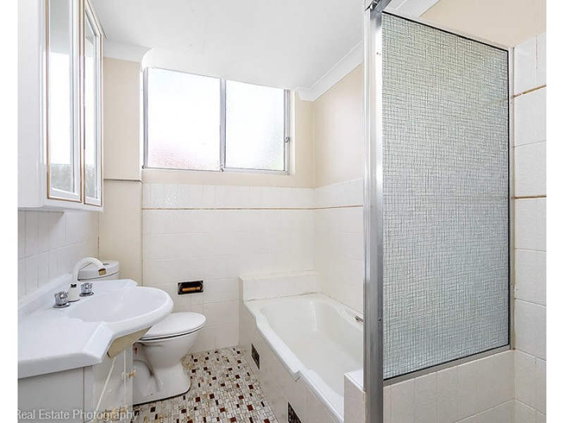 2/14 Russell Street, Strathfield NSW 2135