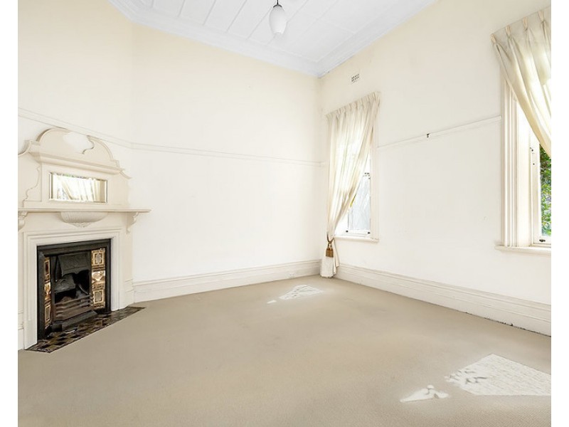 1/2-4 Carrington Avenue, Strathfield NSW 2135