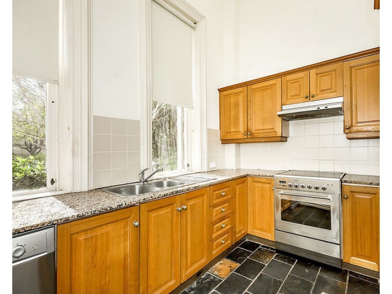 1/2-4 Carrington Avenue, Strathfield NSW 2135