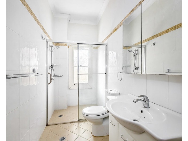 1/2-4 Carrington Avenue, Strathfield NSW 2135