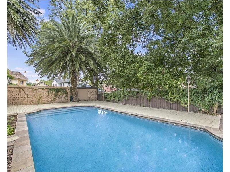 1/2-4 Carrington Avenue, Strathfield NSW 2135