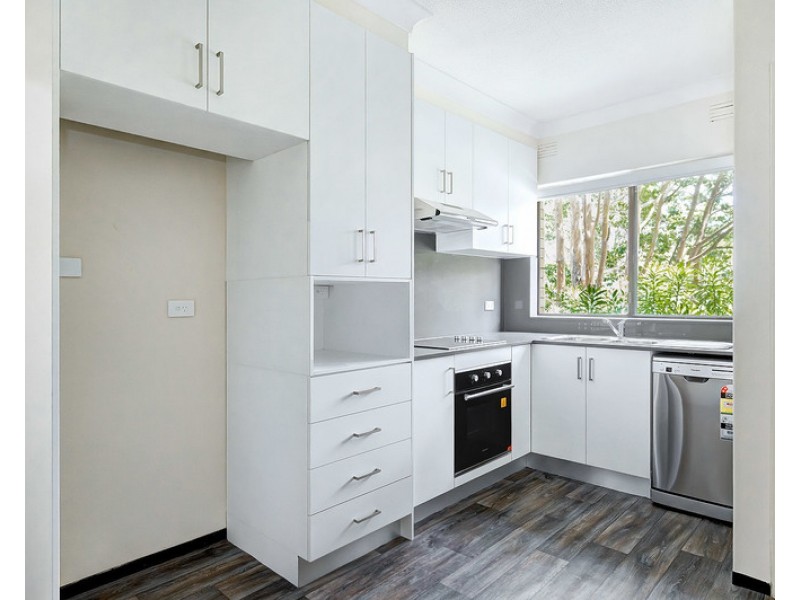 2/72 Burlington Road, Homebush NSW 2140