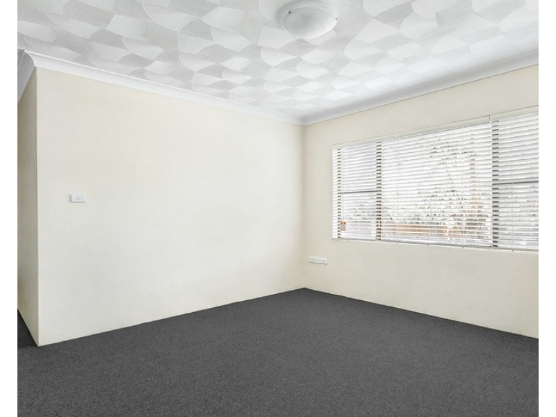 2/72 Burlington Road, Homebush NSW 2140