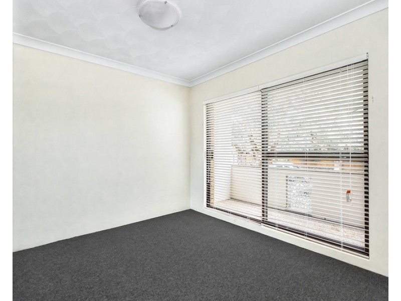 2/72 Burlington Road, Homebush NSW 2140