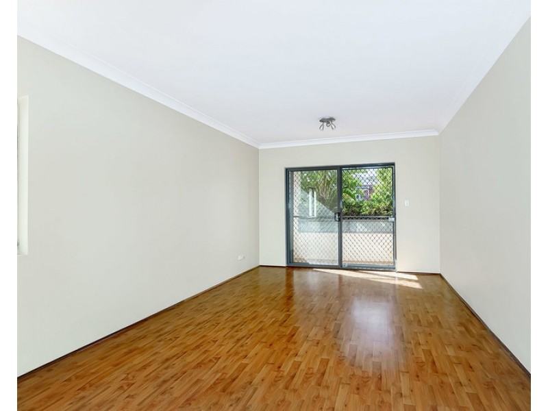 1/5-11 Harcourt Avenue, Campsie NSW 2194