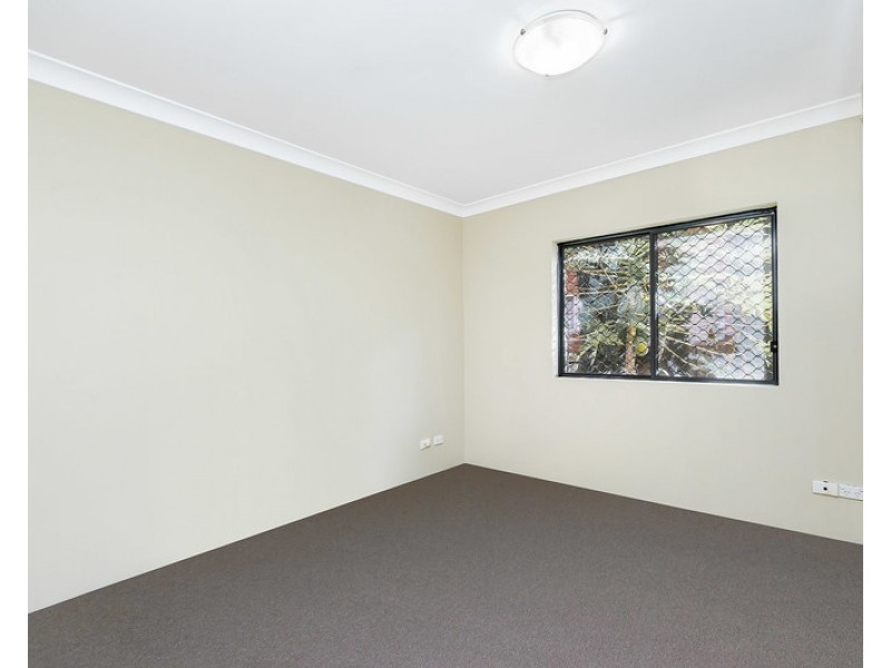 1/5-11 Harcourt Avenue, Campsie NSW 2194