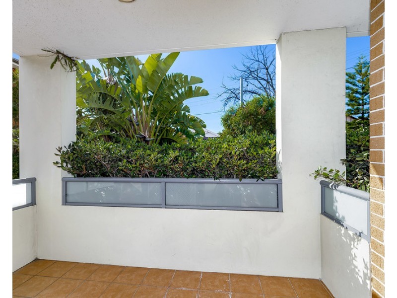 1/5-11 Harcourt Avenue, Campsie NSW 2194