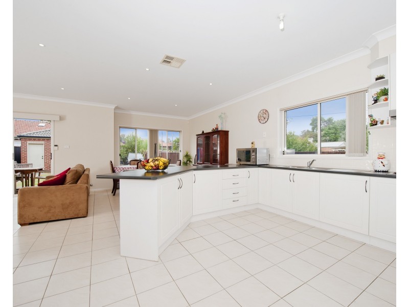 34 Minna Street, Burwood NSW 2134